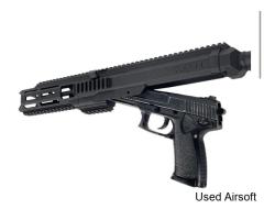 Looking for a mk23 carbine kit