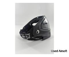 ## Dye Airsoft Face Mask – Junior / Smaller Size – £20 - Image 4