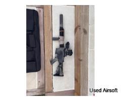 Bundle or individually sold - Image 2