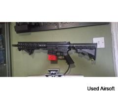 Mtw gen 2 10 inch