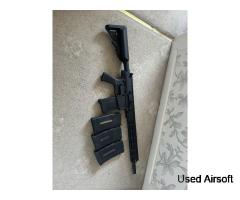 Wolverine mtw 308