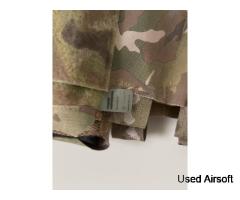 Ferro Concepts Slickster - Image 3