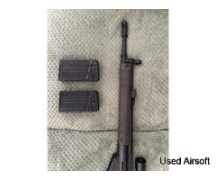 LCT LC3 G3 AEG - Image 3