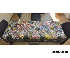 Gbb Airsoft Bundle - Image 3