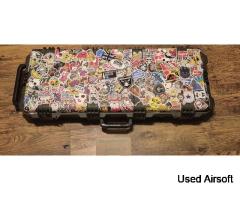Gbb Airsoft Bundle - Image 4