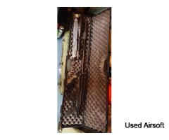 8 rifs collection - Image 3