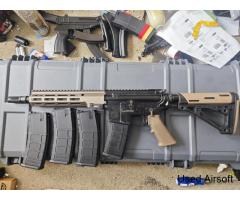 GHK URGI V2