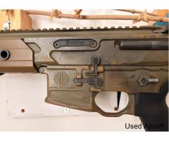 MCX AEG - Image 3
