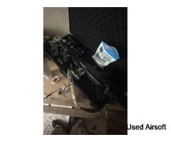 E&L AK105 - Upgraded by Tactical Geordies - Image 3