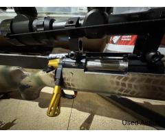 For sale: Novritch SSG-10 - Image 3