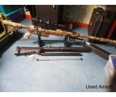 Novritsch  Ssg24 - Image 3