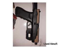 Glock bundle n drum mag - Image 4