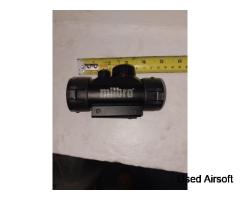 Scope - Image 2