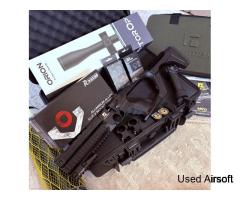 Reximex Mito - Image 3