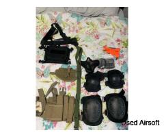 Bundle