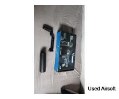 Vmp2c - Image 2