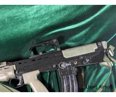 Star L85a2 - Image 4