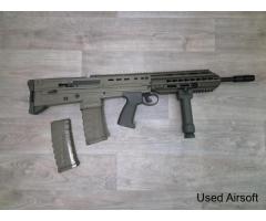 Ares L85A3