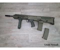Ares L85A3 - Image 2