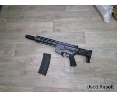 VFC Avalon Saber ETU - Image 2