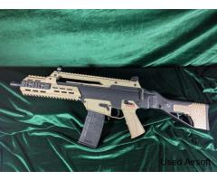 ICS G33 - Image 2
