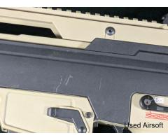 ICS G33 - Image 3