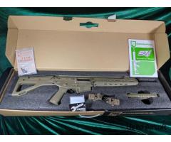 Magpul PTS Masada Streamlined Version - Image 2