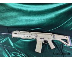 Magpul PTS Masada Streamlined Version - Image 4