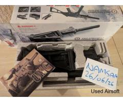 G&G UMP (Upgraded Inc Perun etc) - Image 3