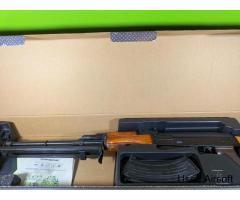 LCT RPK - Image 3