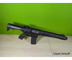 G&G PDW15 - Image 3