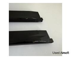 Vorsk vp26x bundle - Image 2