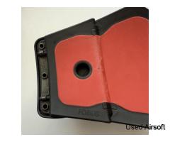 Vorsk vp26x bundle - Image 4