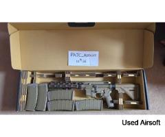 VFC 416A5 V3 + 5 VMAGS TAN