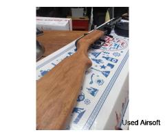 VFC Ppsh 41 - Image 3