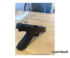 Glock 17 gen 5 - Image 2