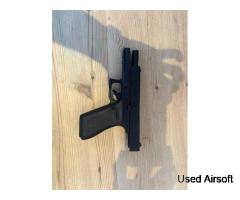 Glock 17 gen 5 - Image 4