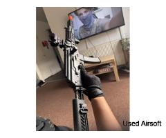 Arcturus ZTAC PP-19-01 FE Bundle - Image 2