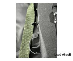 M14 SOCOM 16 - FULL METAL - Image 2