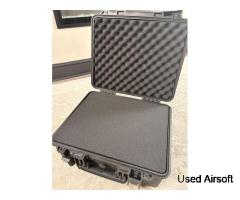 Nuprol hard case - Image 2