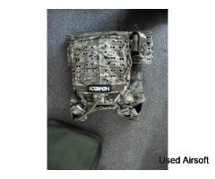 Novritsch plate carrier - Image 2