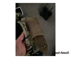 Novritsch plate carrier - Image 3