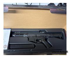 G&G ARP9 AEG