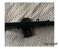 Umarex G36X - Rare - Image 2