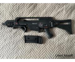 Umarex G36X - Rare - Image 3