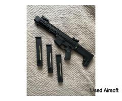 Double Eagle M917G UTR45 - Image 2