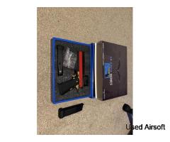 Raven Hi-capa 5.1