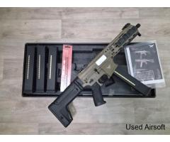 Double Eagle UTR45 - Image 2