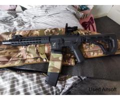 Bundle