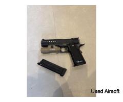 We 1911
